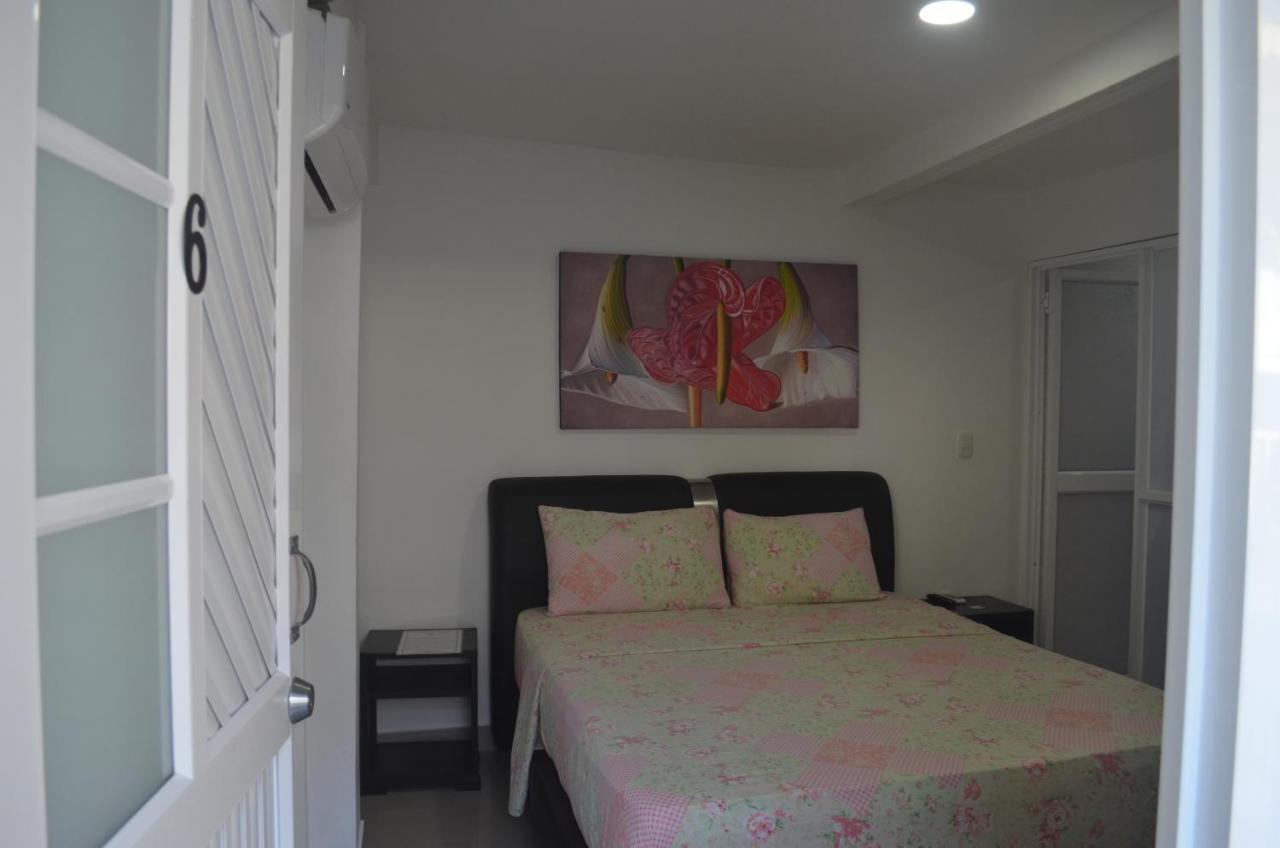 Cocos Place Guest house