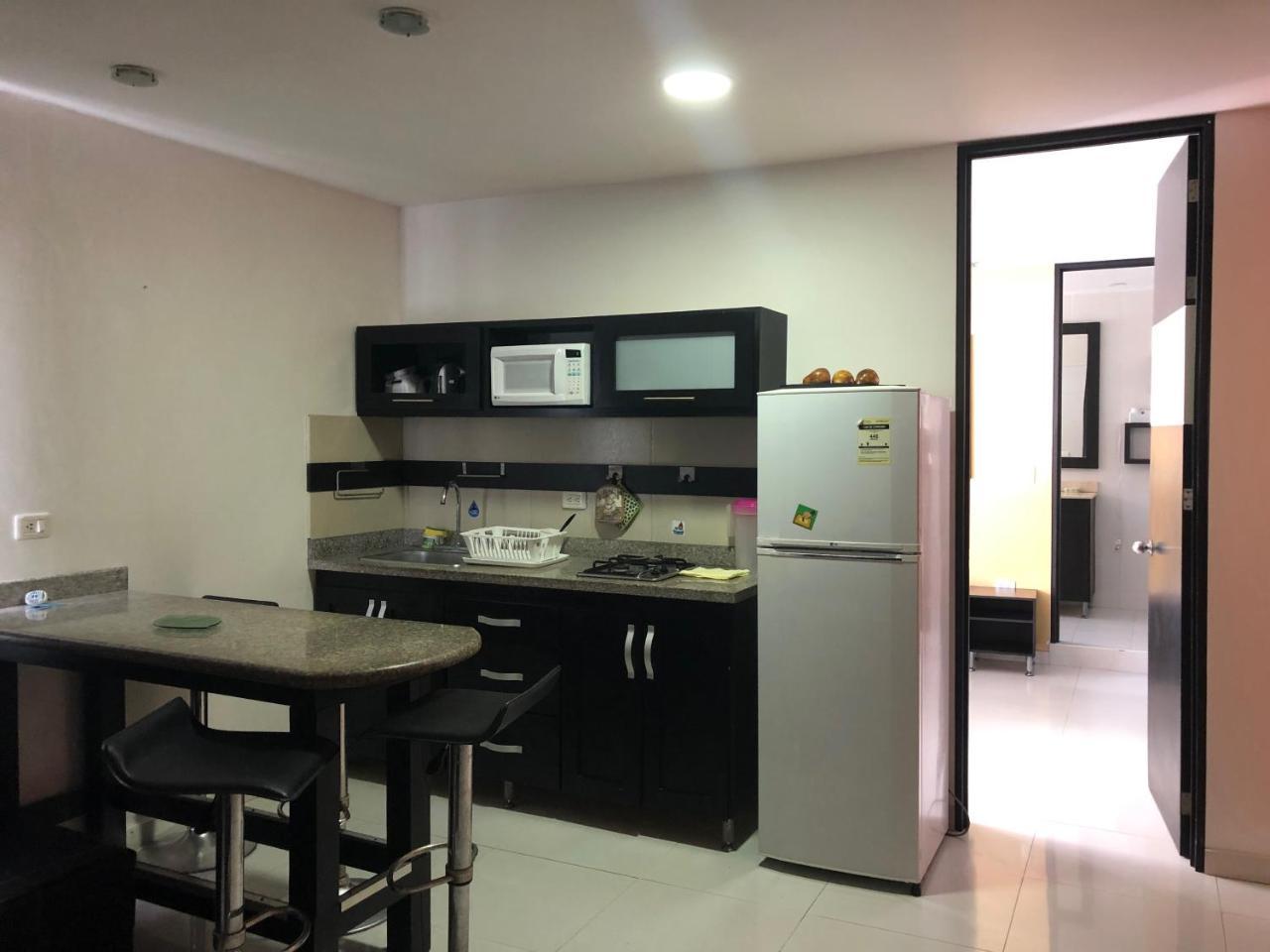 Inn San Miguel San Andres (San Andres and Providencia Islands)