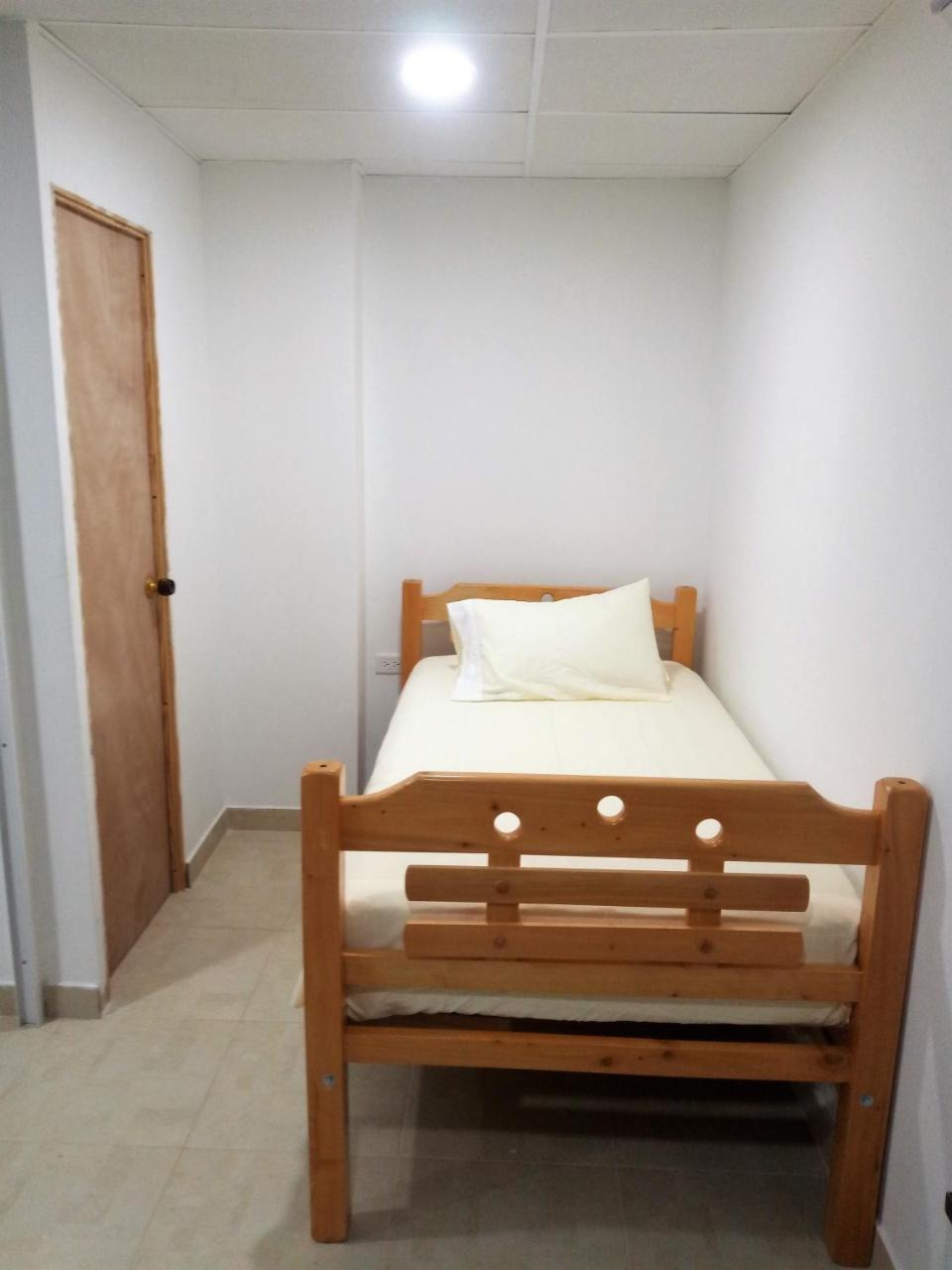 Apartamento San Little House 3 By Bbbsai *