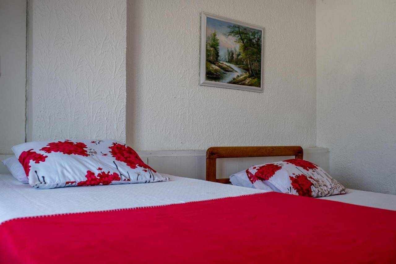Santa Catalina 403 Apartamento San Andrés
