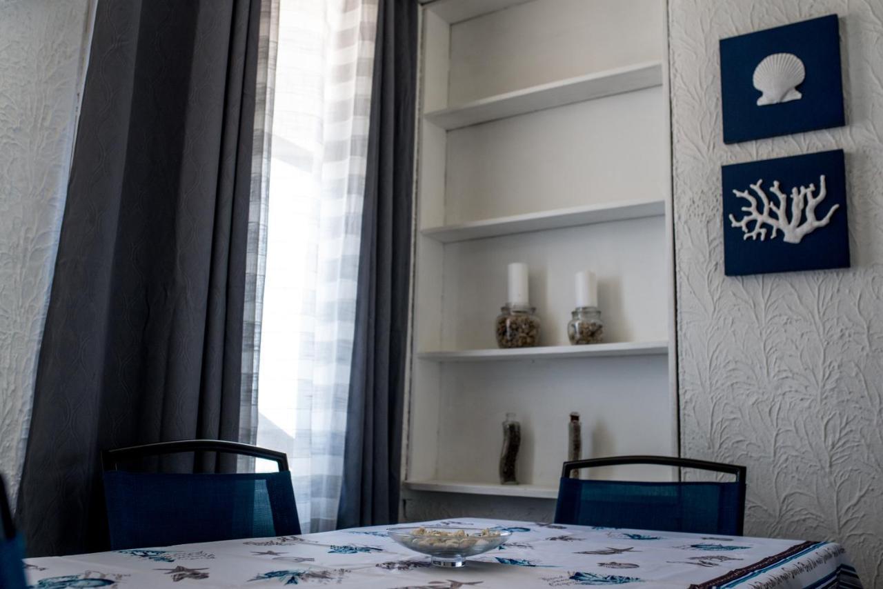 Apartamento Santa Catalina 403