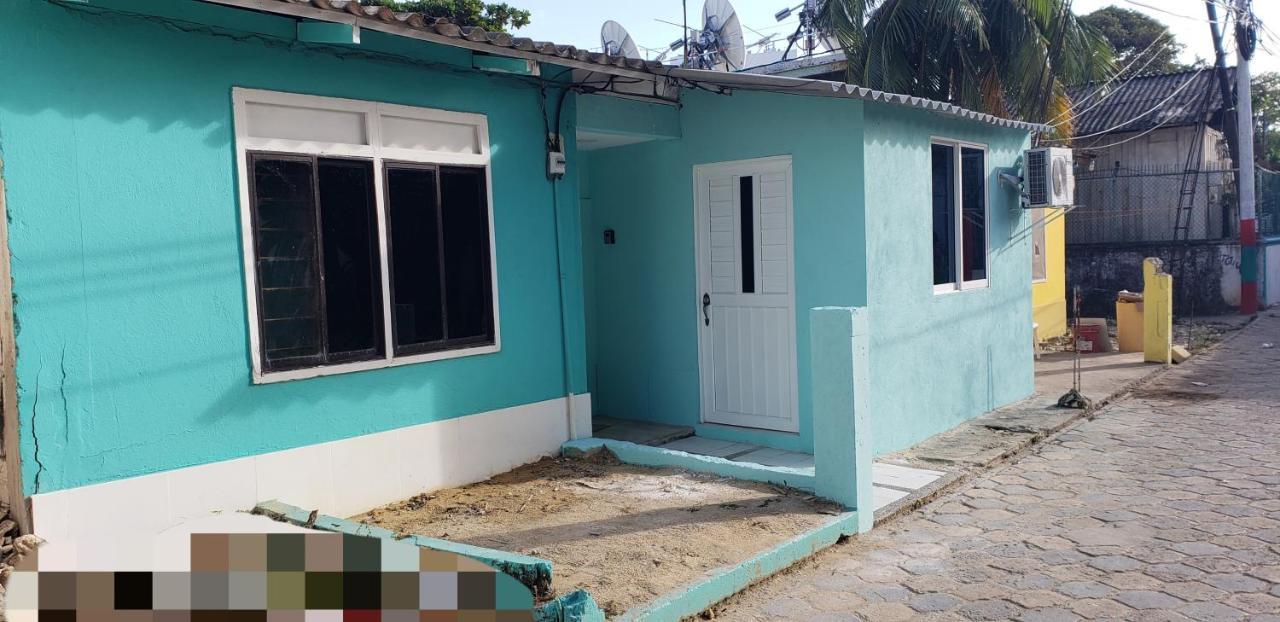 Torices Apartamento