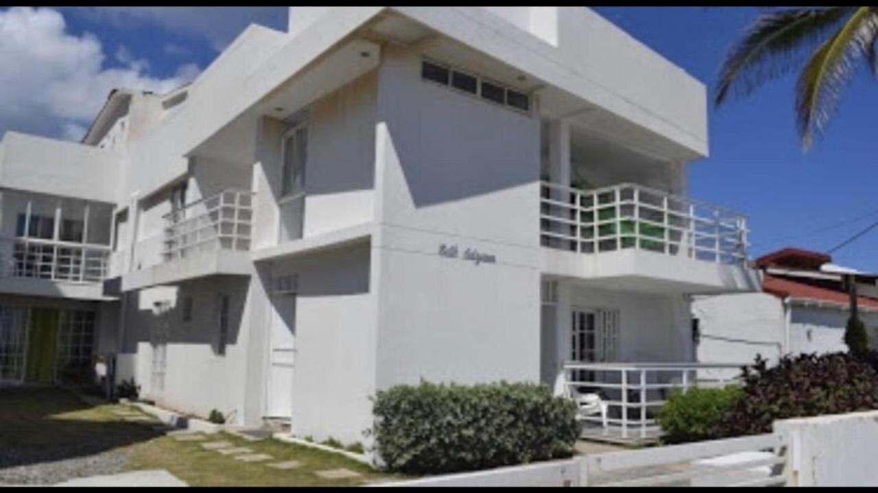 Adyam Homestay