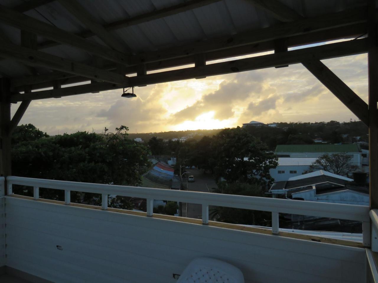 J&j Forbes - 1 San Andrés