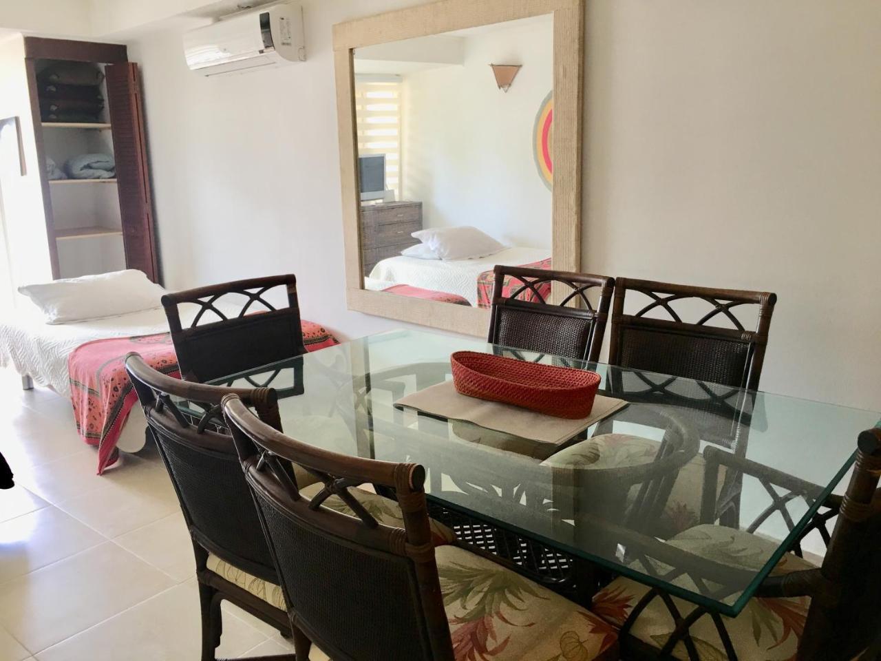 Apartamento Apartamento Premier 4 En El Edificio Hansa Reef Club San Andrés