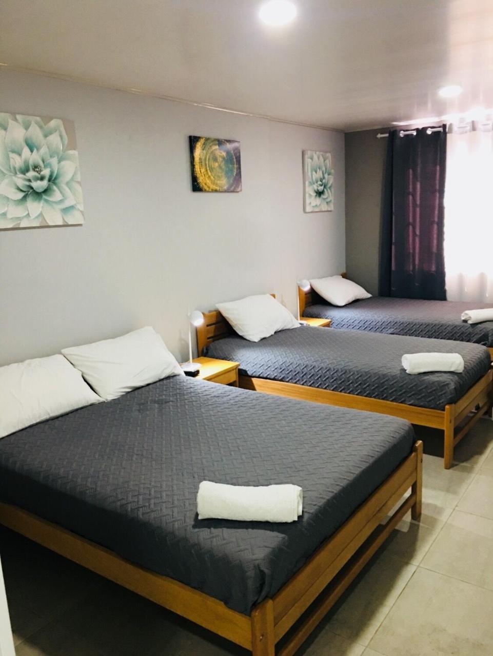 Inn Al Hamra