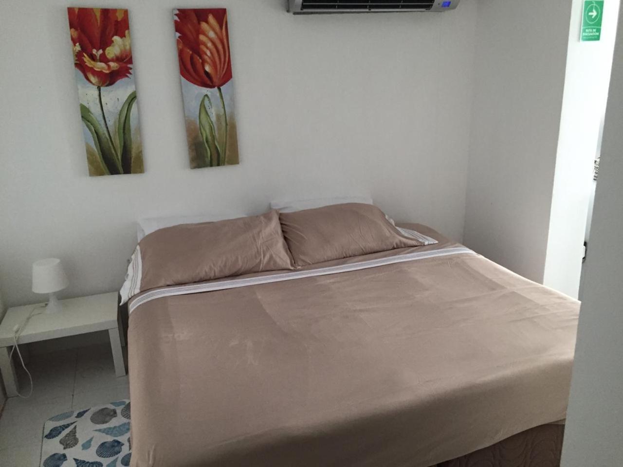 Inn Hibiscus House San Andres (San Andres and Providencia Islands)
