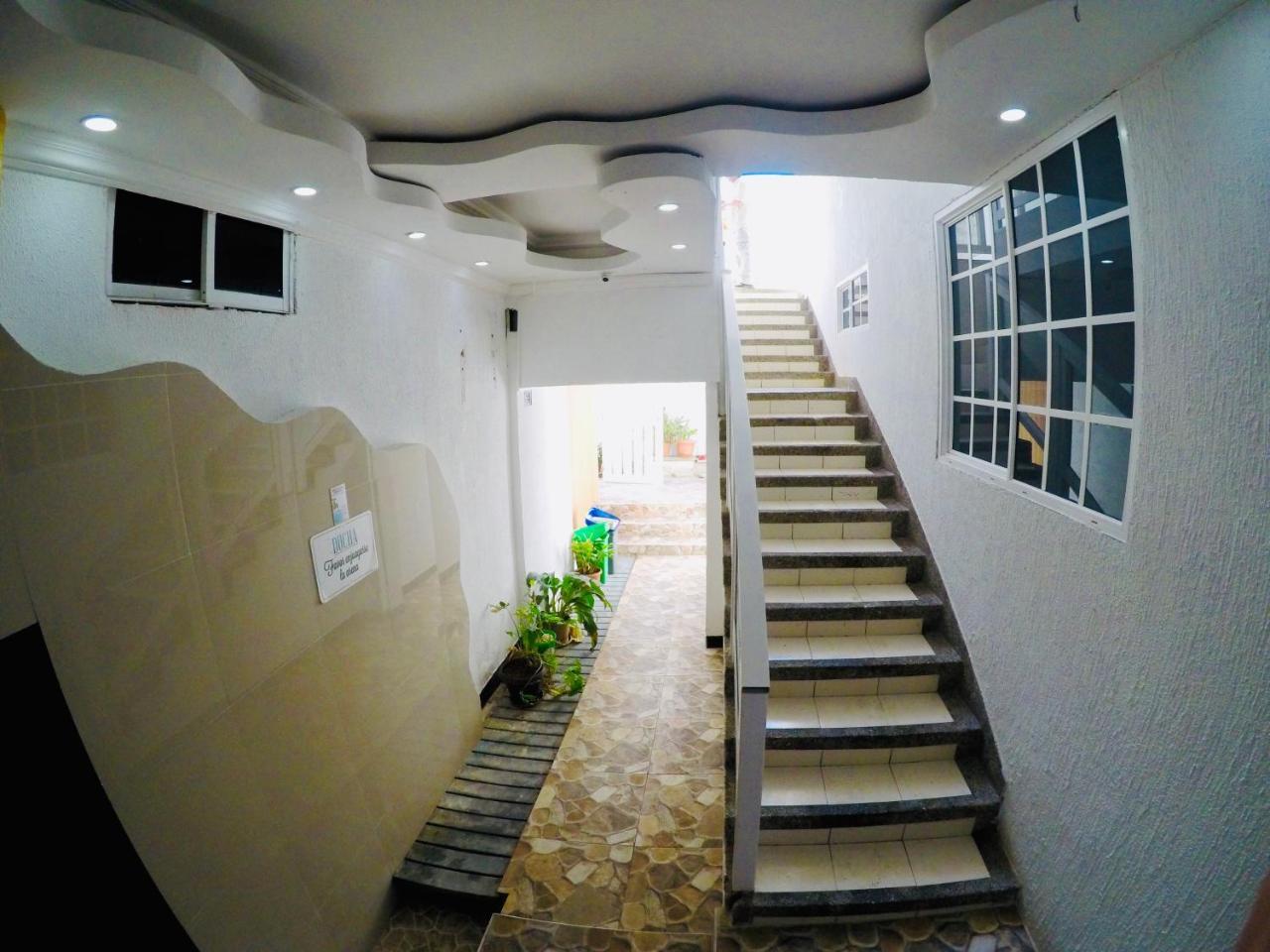 Gladys Place * San Andres (San Andres and Providencia Islands)