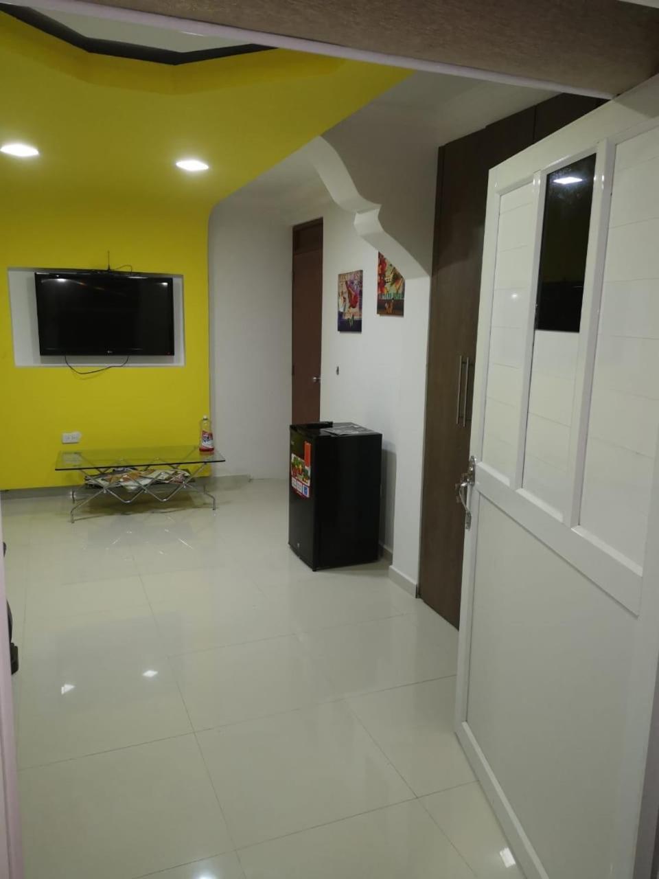 Isla Tropical Inn 2*