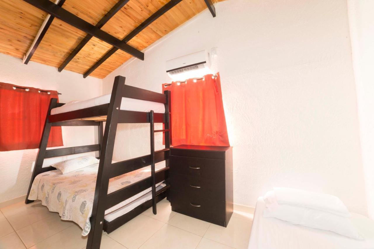 Hospedar Alojamiento Turistico Inn *