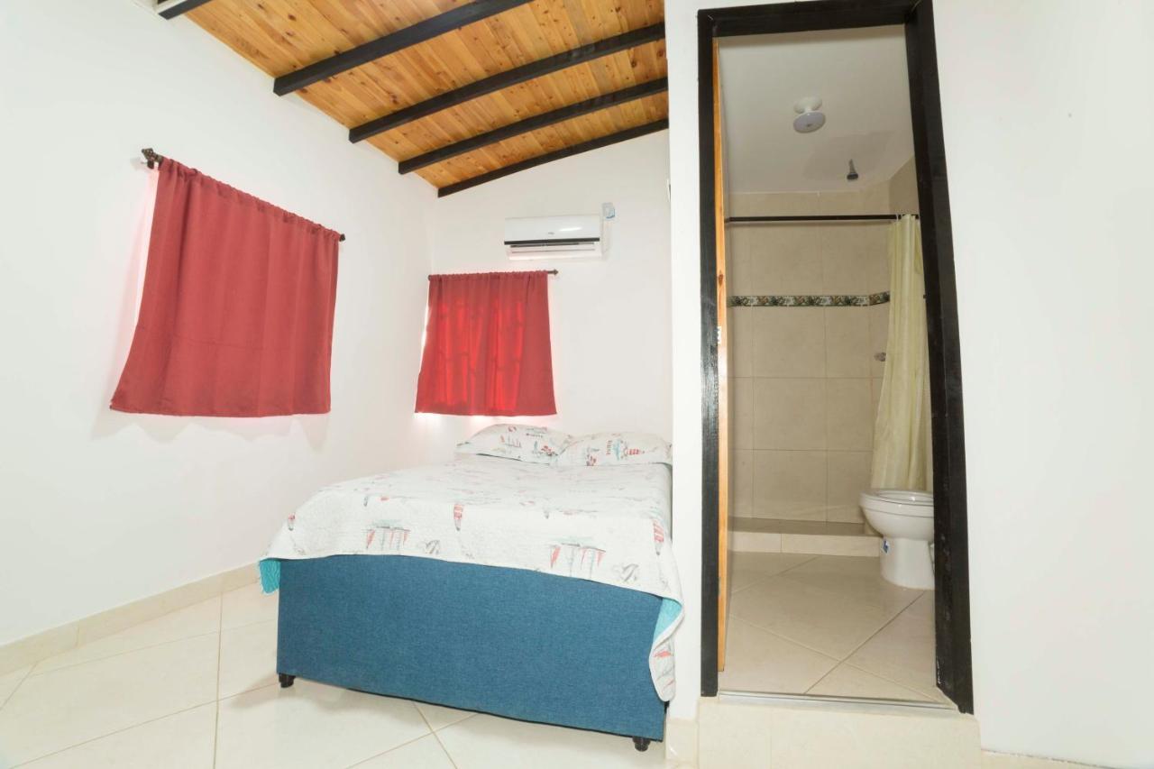 Hospedar Alojamiento Turistico *