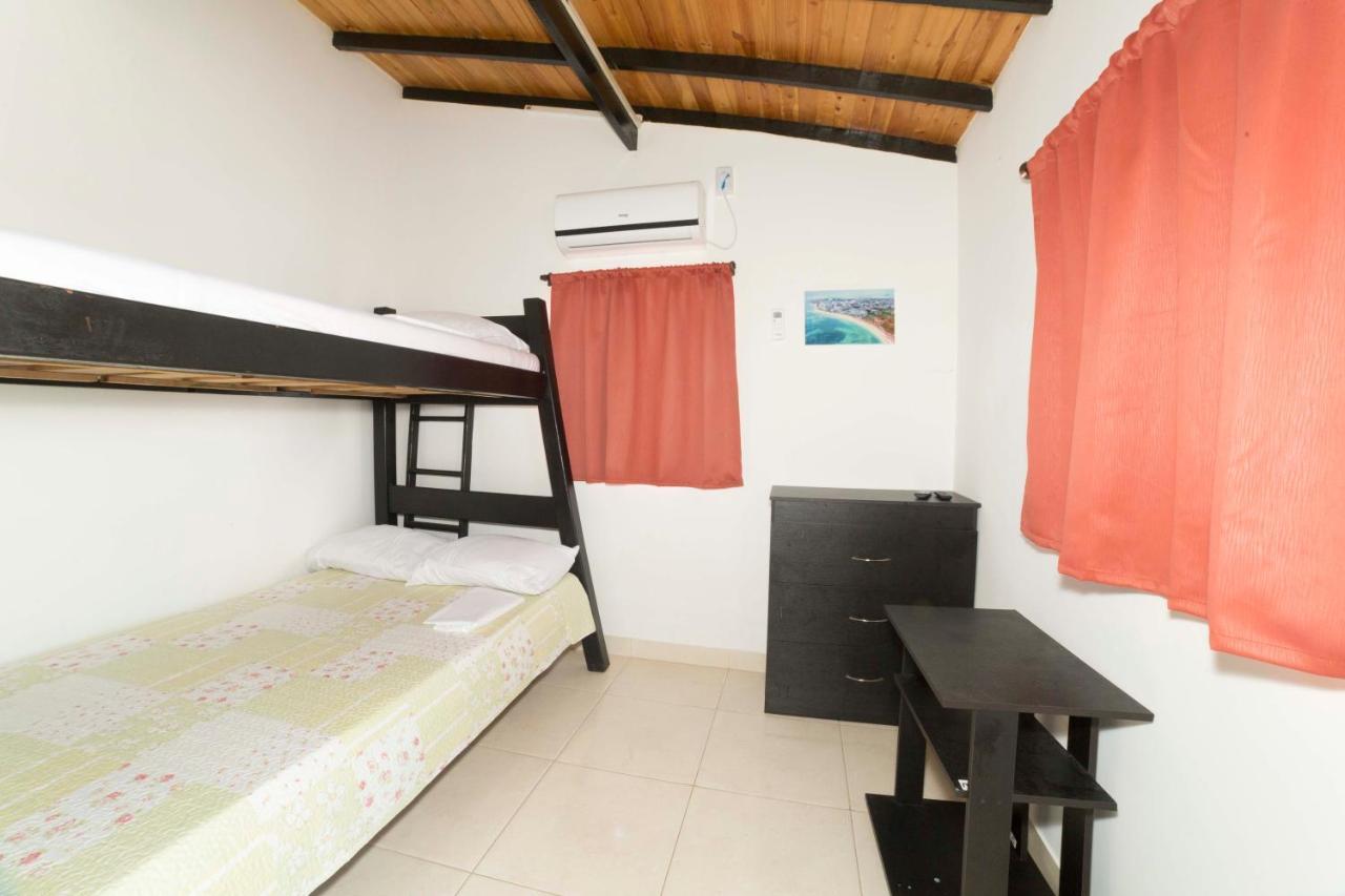 Inn Hospedar Alojamiento Turistico *