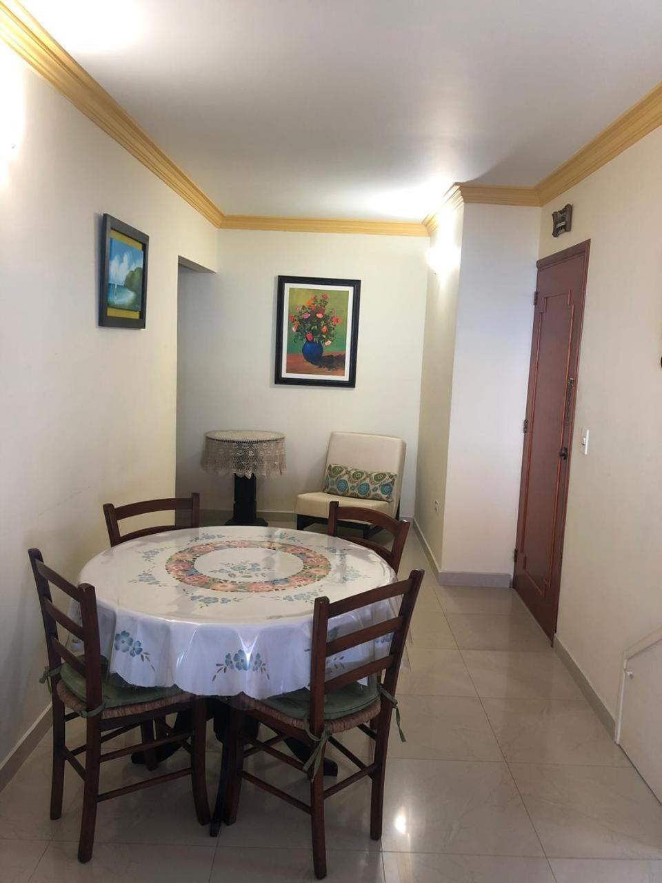 Apartamento Vonblon