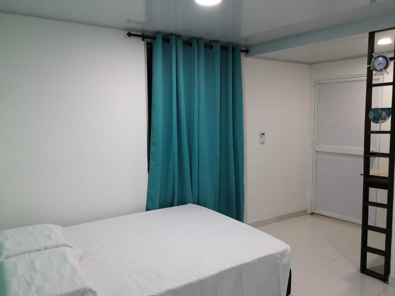 Inn Isla Tropical