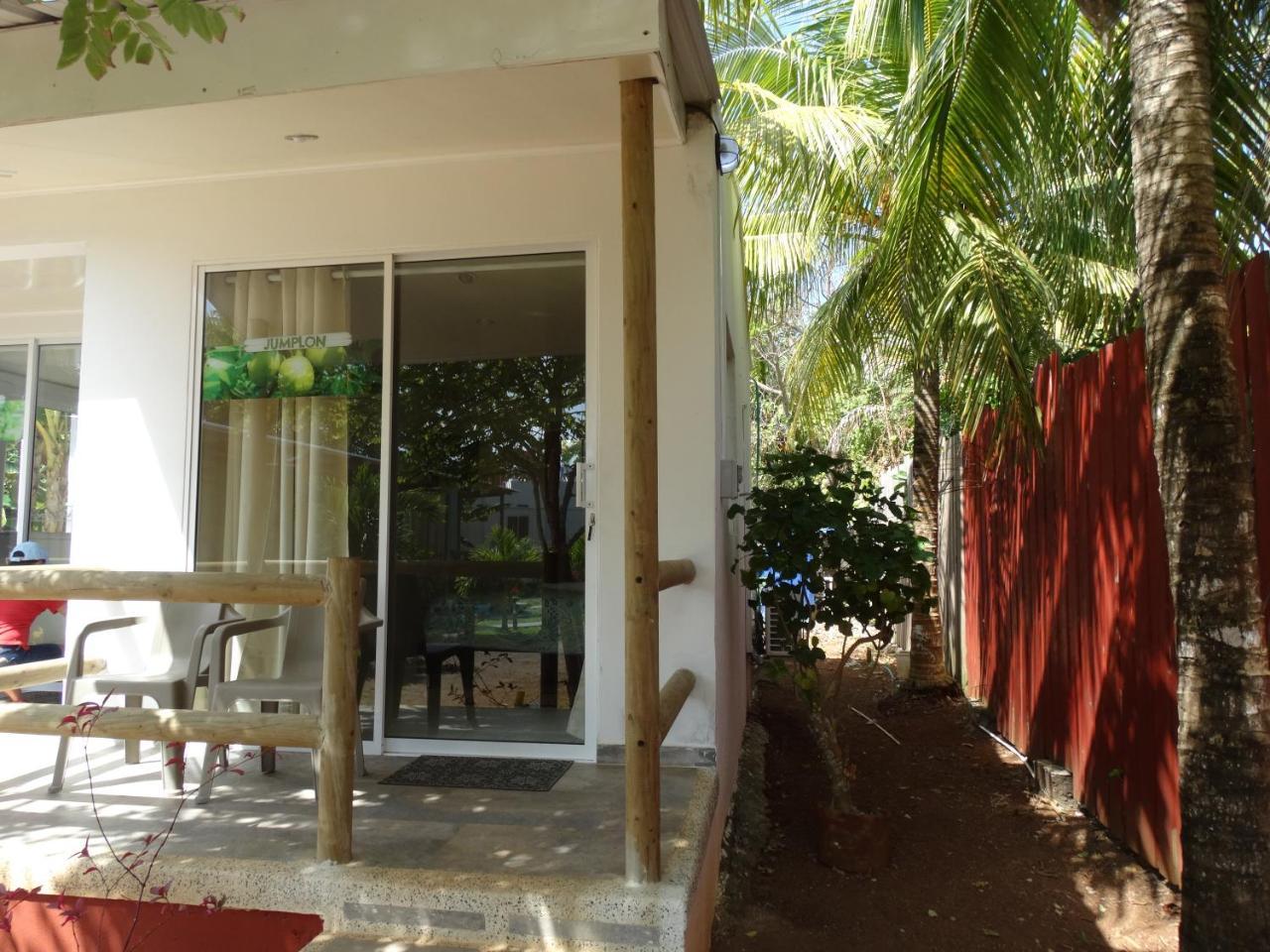 Hotel Casa El Karaho San Andres (San Andres and Providencia Islands)