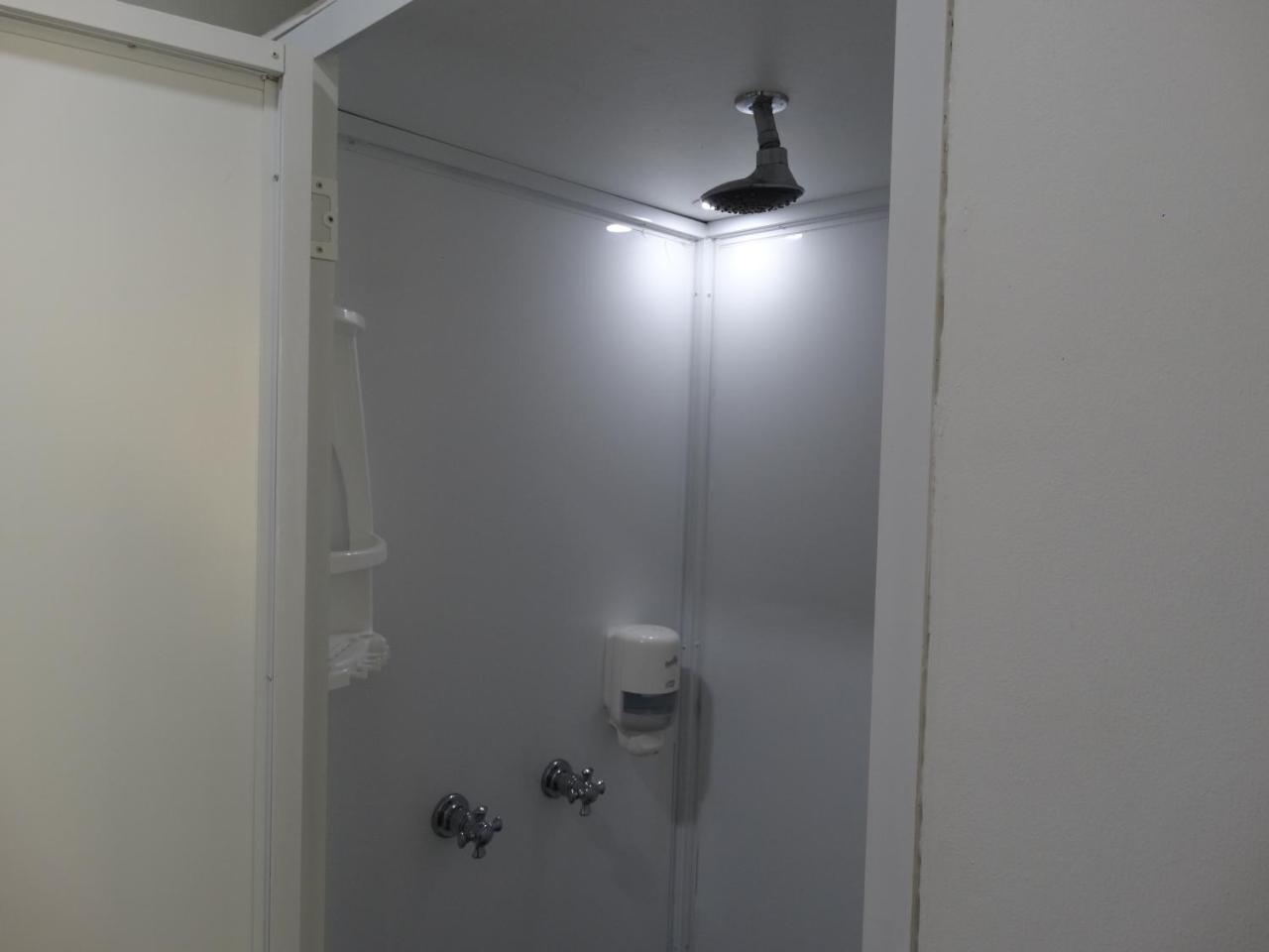 Casa El Karaho Hotel 3*