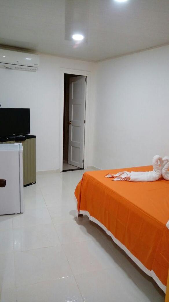 Hotel Francia Center Alojamiento 3*