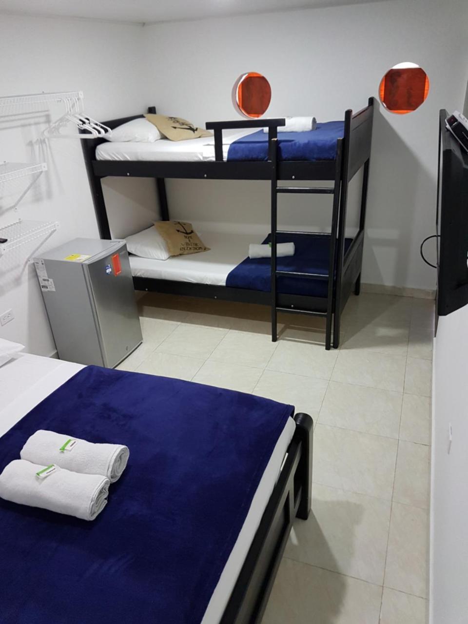 Nautica View Sai Guest house