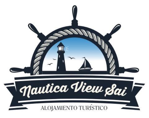 Guest house Nautica View Sai San Andres (San Andres and Providencia Islands)