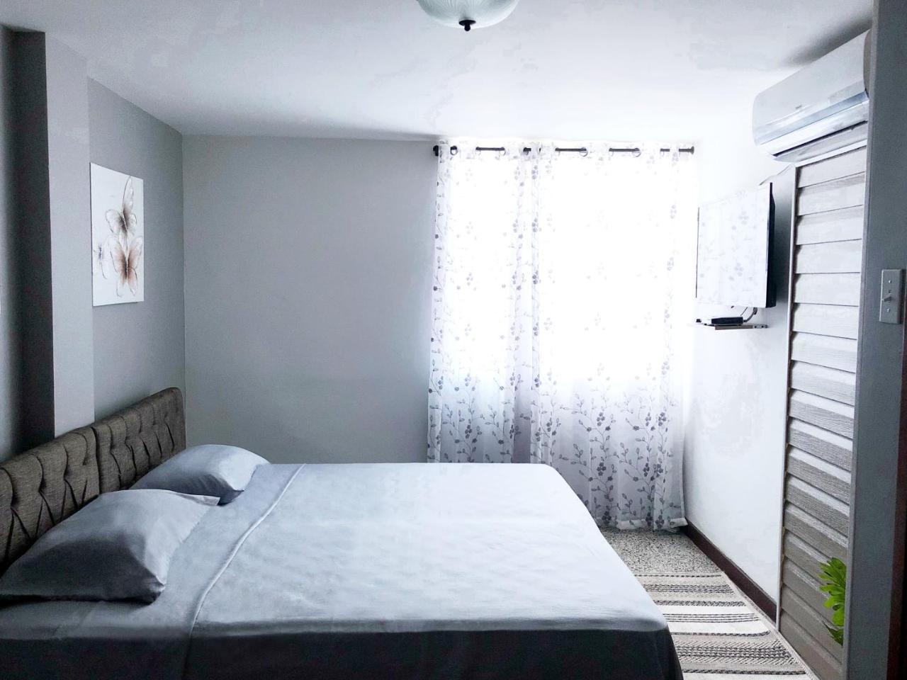 Real House Inn