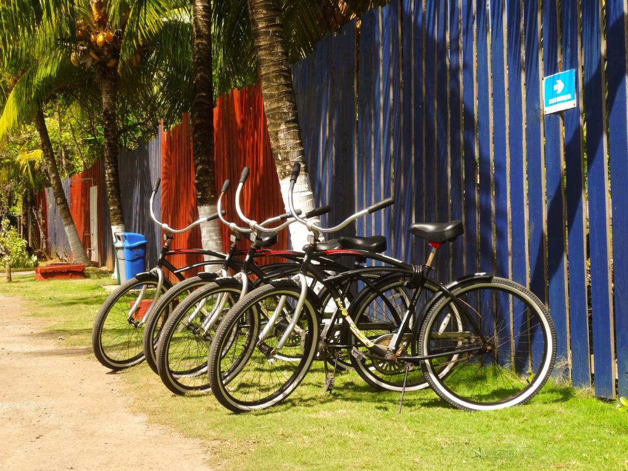 Casa El Karaho Hotel San Andres (San Andres and Providencia Islands)