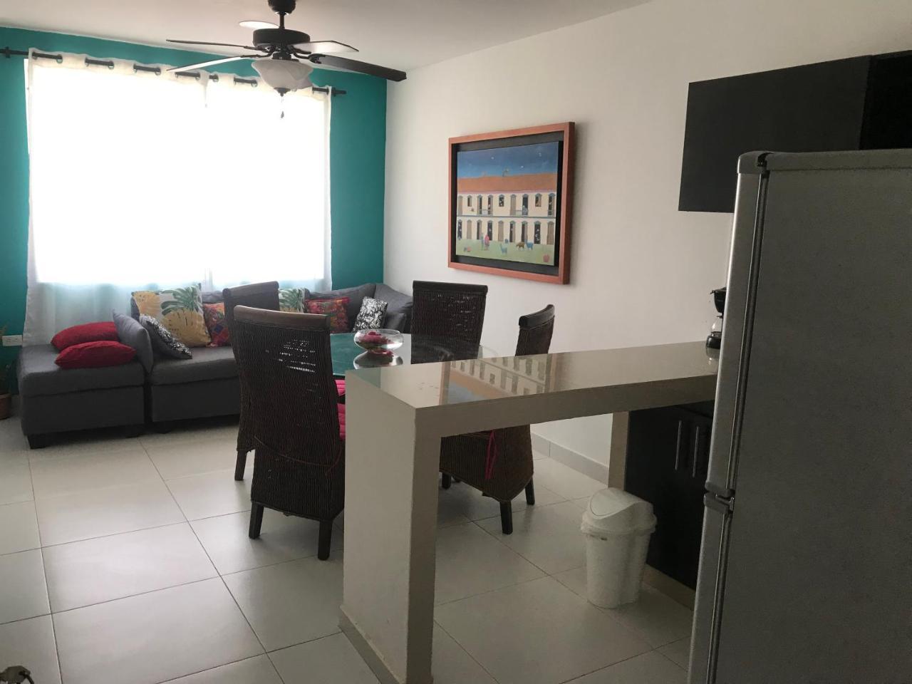 Jackuri Casa Inn 2*