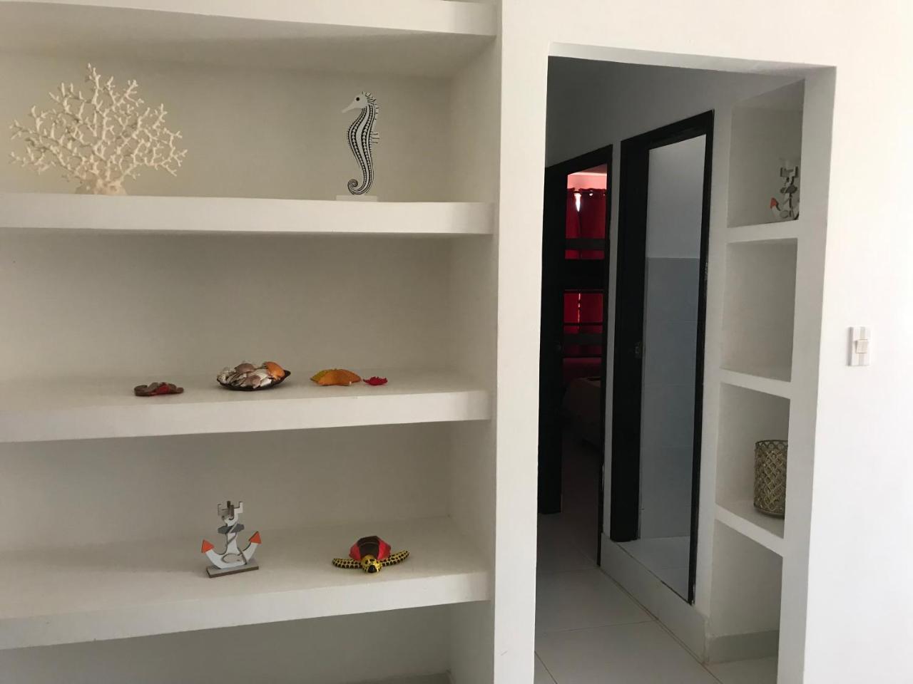 Jackuri Casa