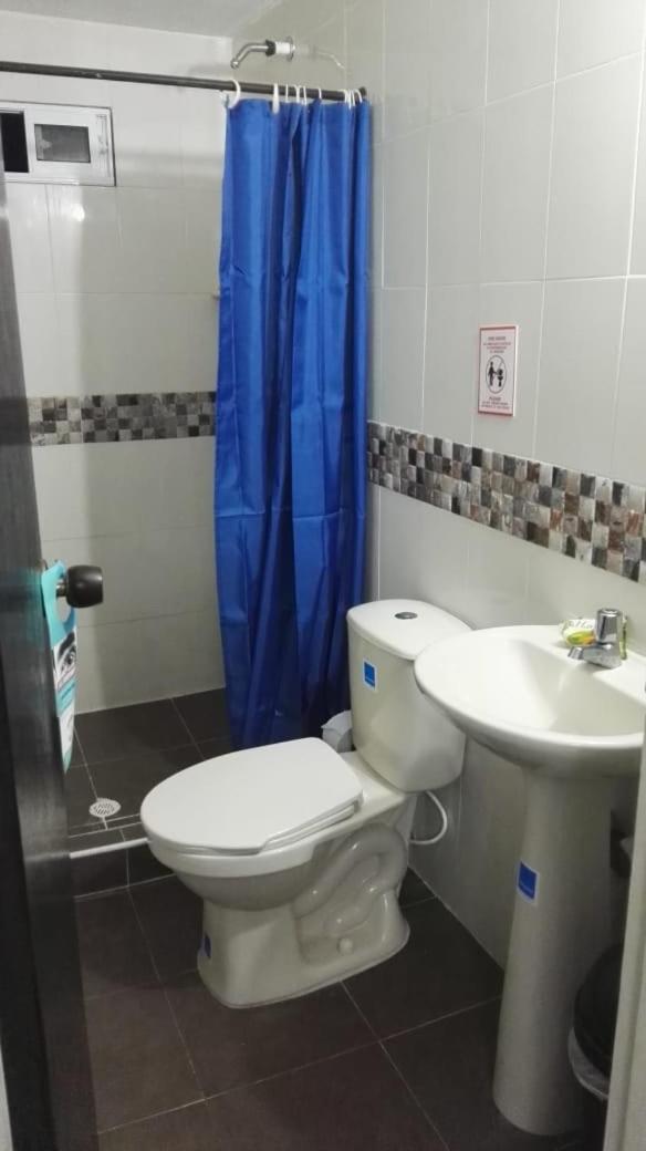Golden Apartamento