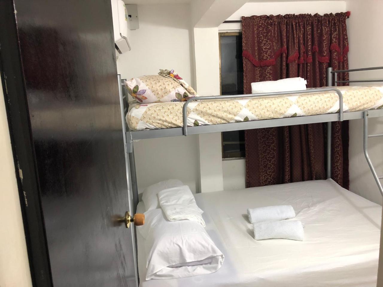 Golden Apartamento