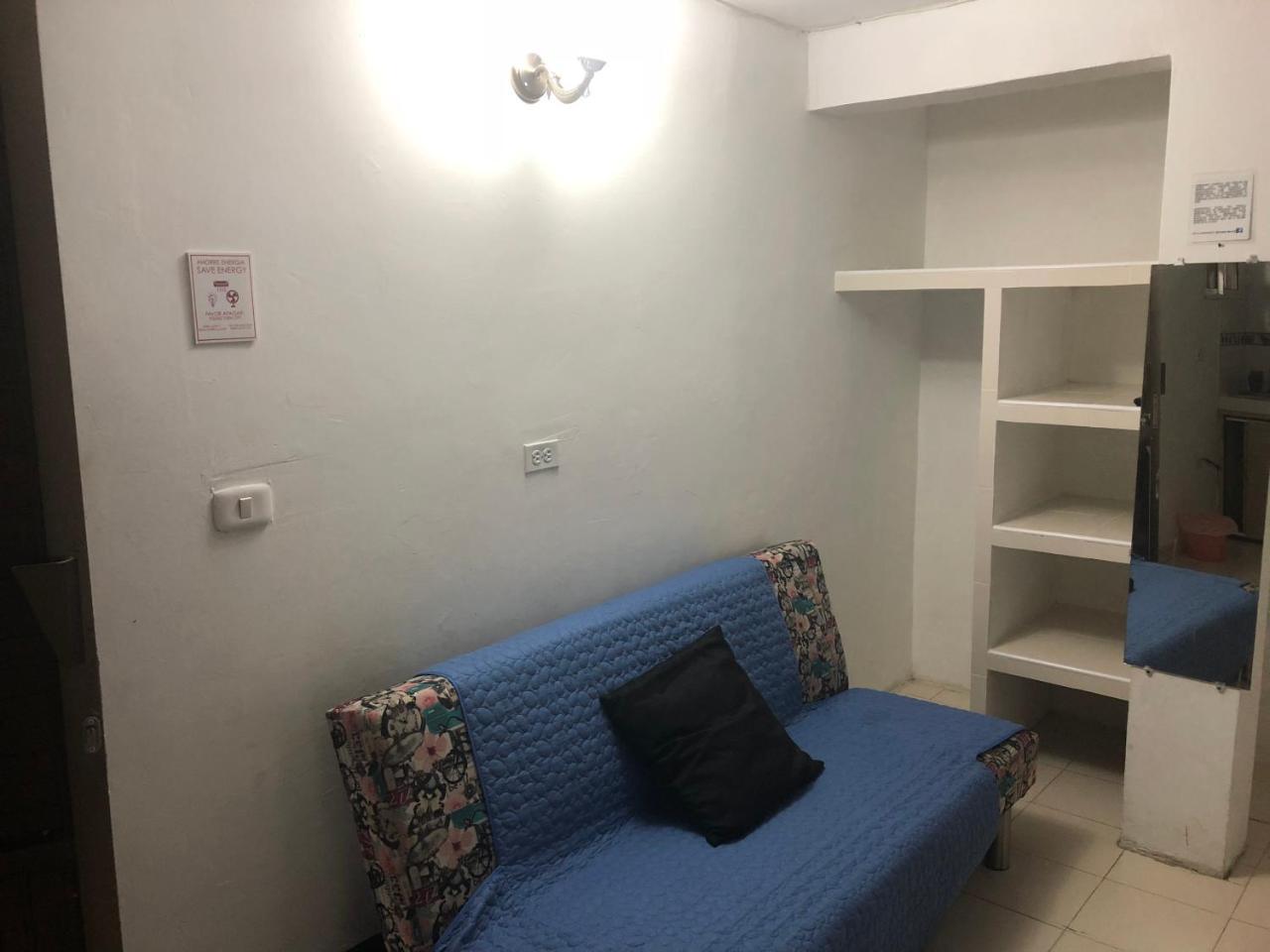 Golden Apartamento *