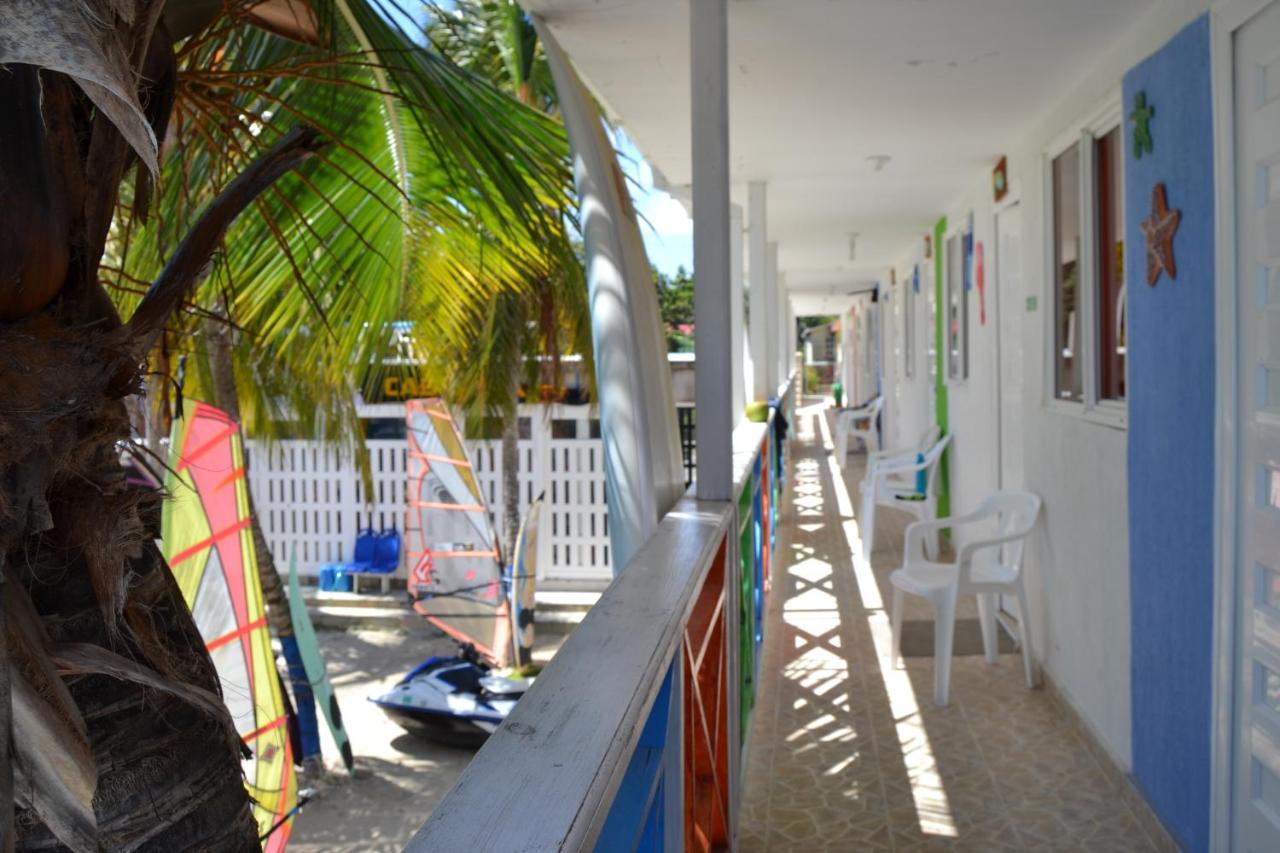 Rohomar * San Andres (San Andres and Providencia Islands)