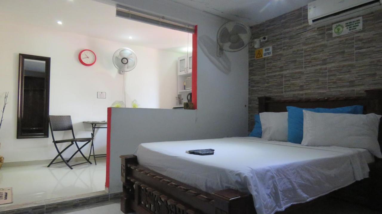 Inn J&j Forbes - 1 3*