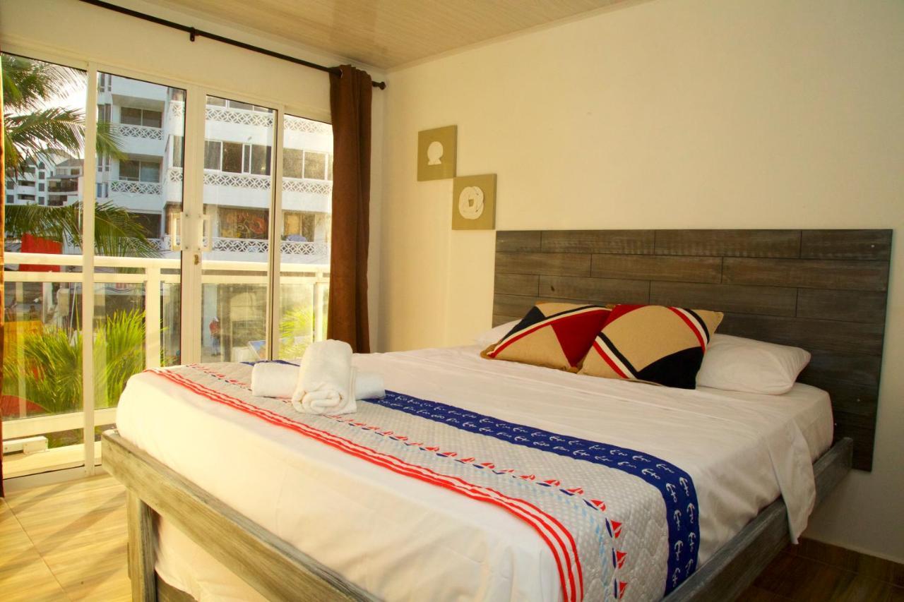 Hotel Nauticus 3*