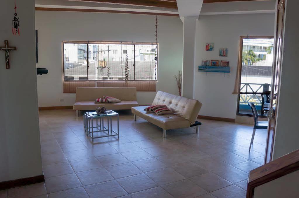 Apartamento Apartamento Tu Casa En El Mar