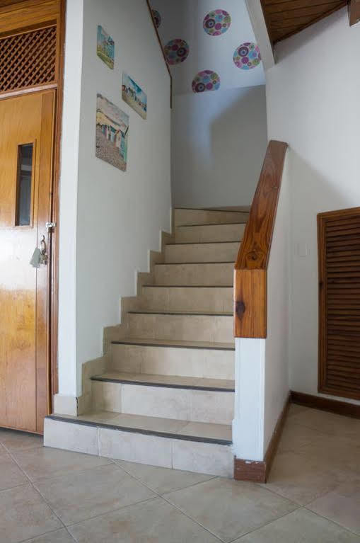 Apartamento Tu Casa En El Mar San Andrés