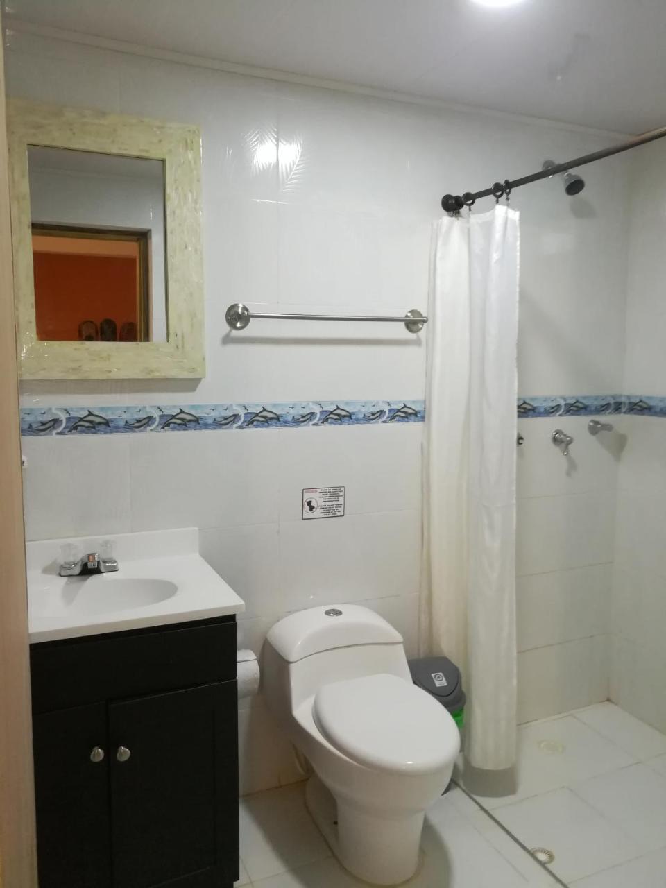Casa Royal Palm Apartahotel