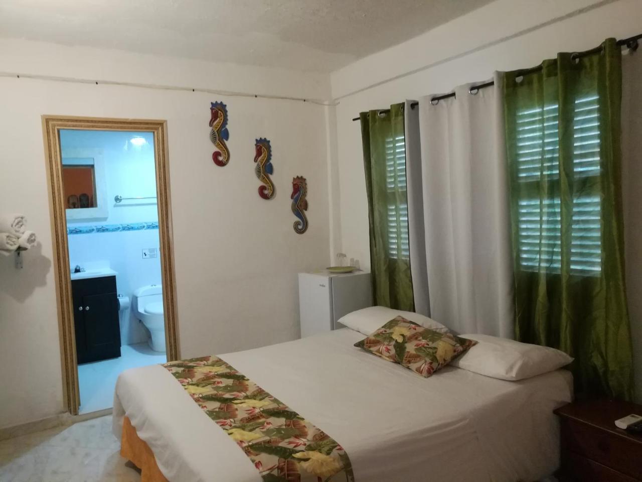 Casa Royal Palm