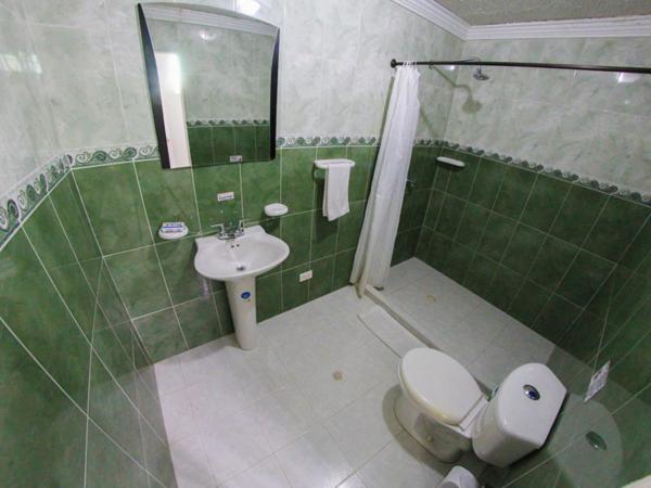 Casa Royal Palm