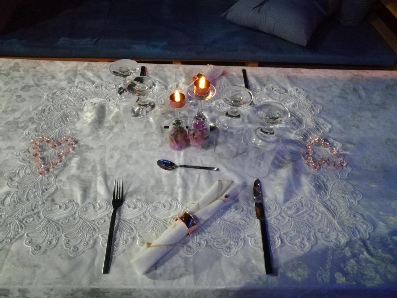 Casa Royal Palm Apartahotel 4*