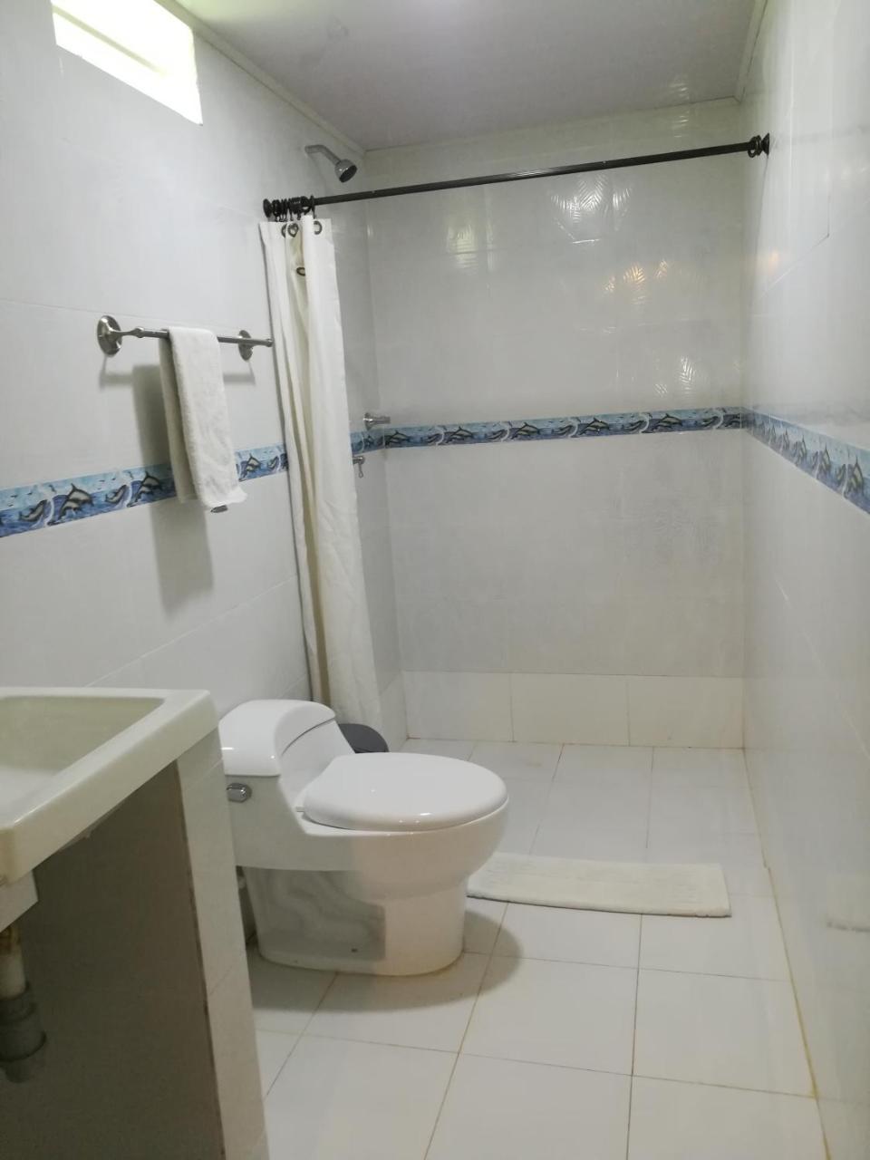 Casa Royal Palm 4*