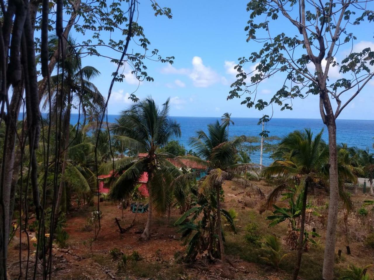 Casa San Miguel - Colombia Сasa de vacaciones *
