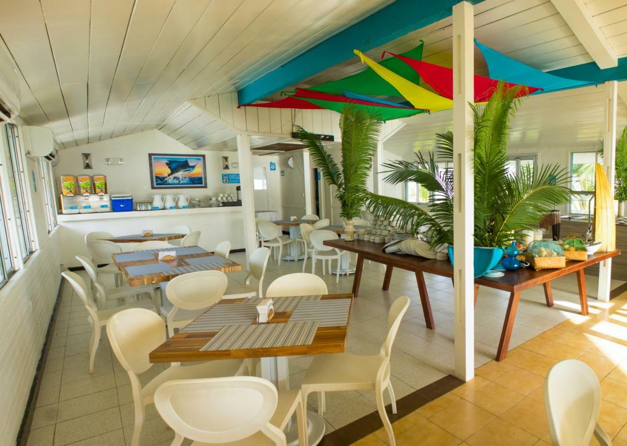On Vacation Sea Horse Hotel 3*