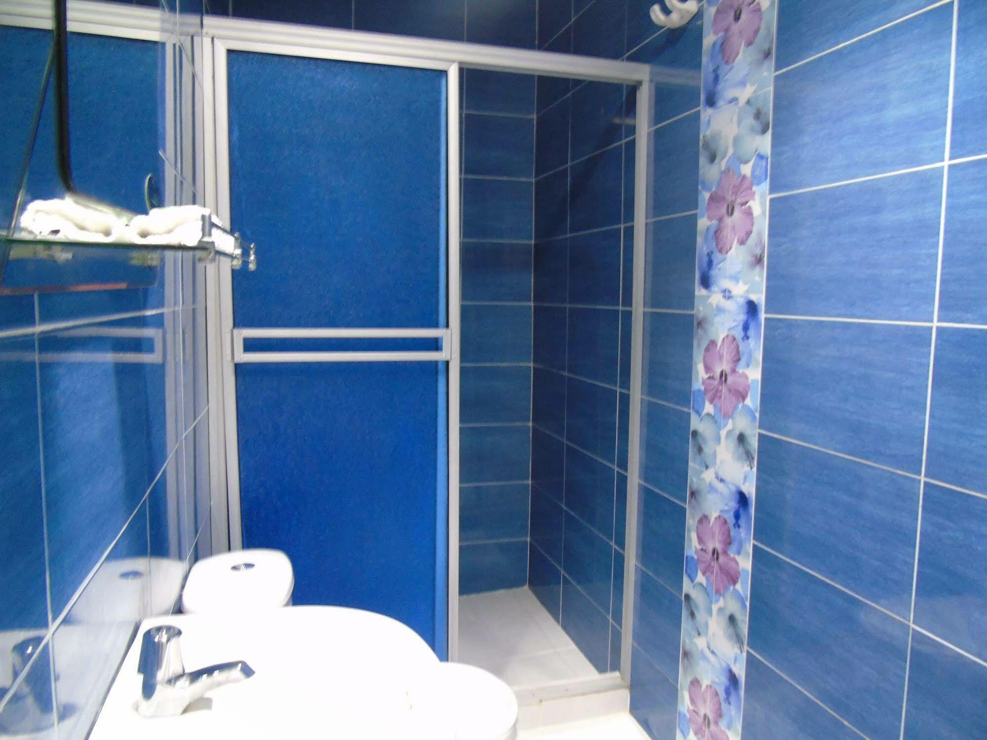Bahia Tropical 3* San Andrés