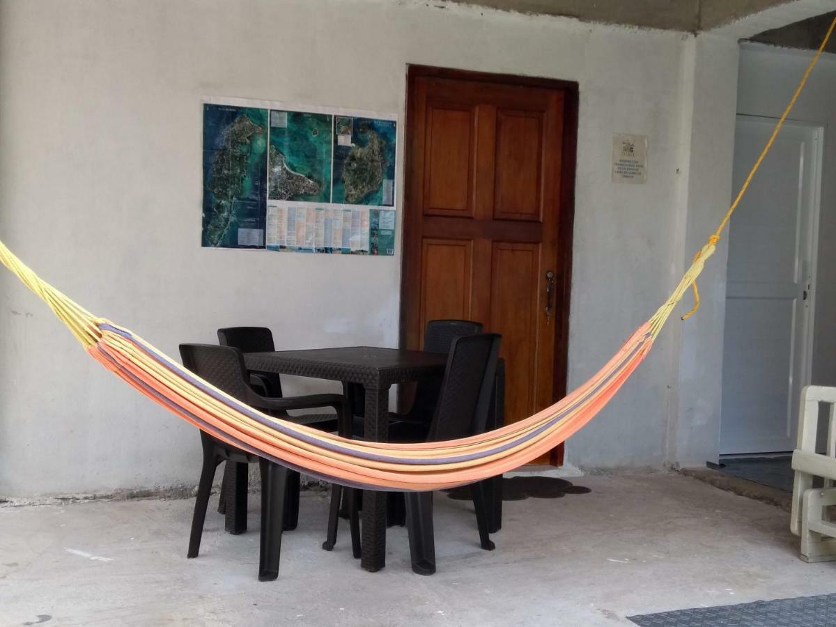 Miss Bella Сasa de vacaciones