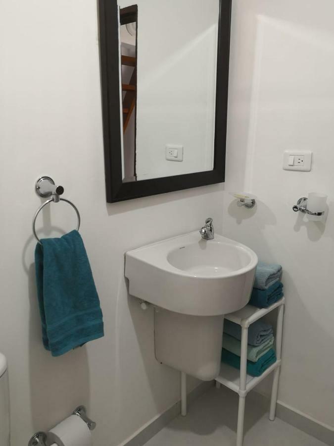 Apartamento North Wind 2