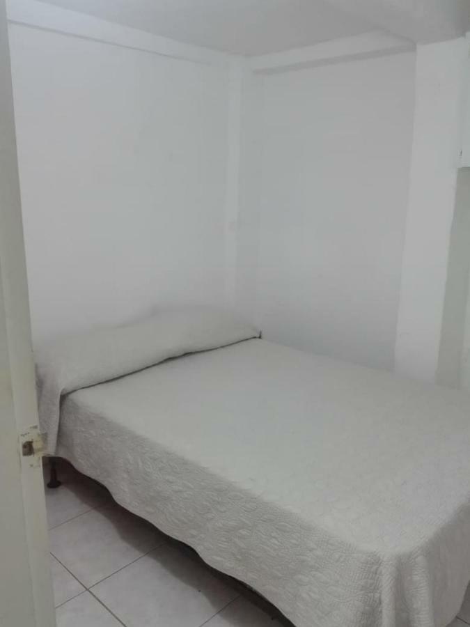Inn Caracoles