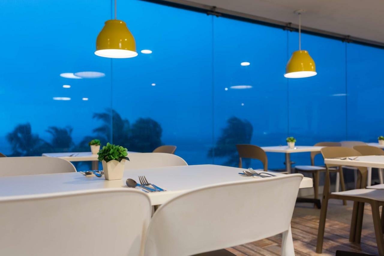 Hotel Calypso San Andres (San Andres and Providencia Islands)