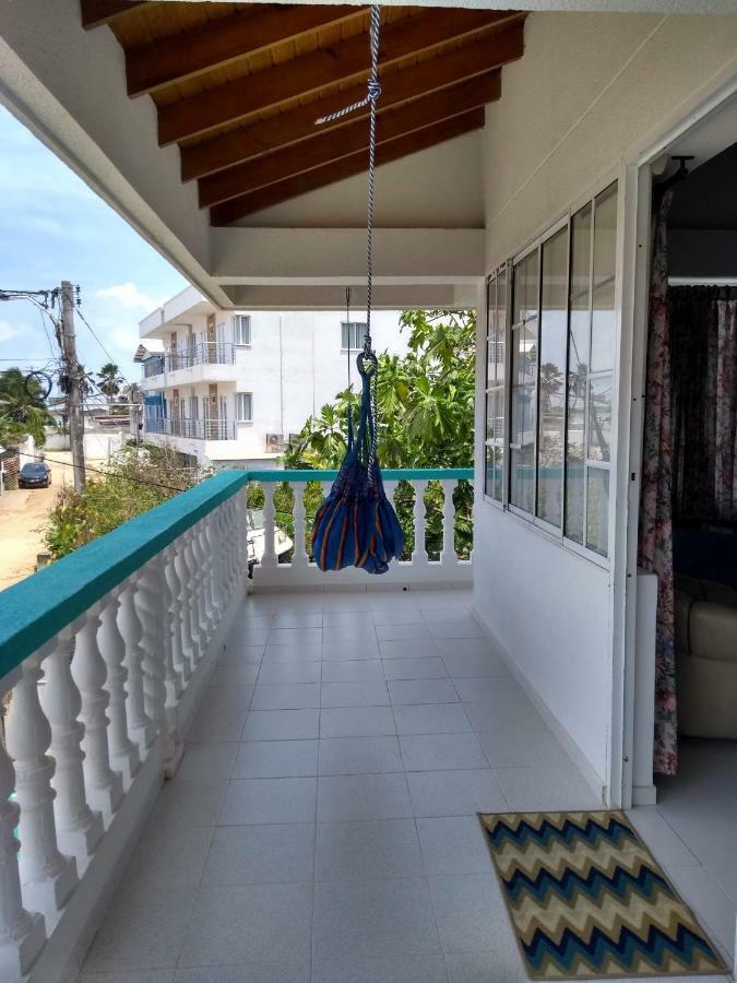 Miss Bella * San Andrés