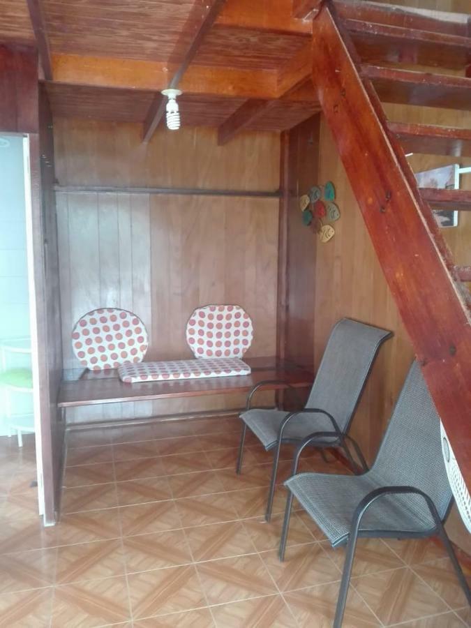 Inn Caracoles San Andrés
