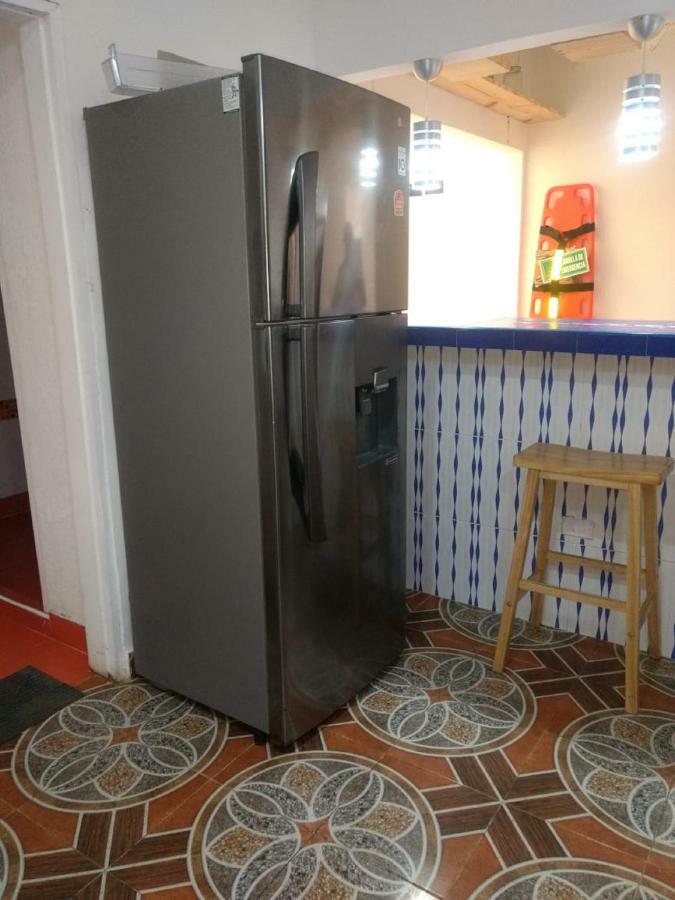 Palo Alto * San Andrés